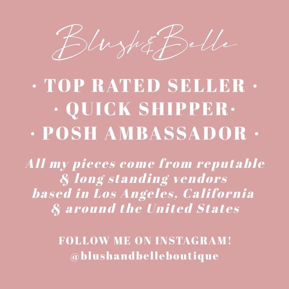 Luxury Cozy So Soft Chenille Socks MAUVE - Picture 4 of 4